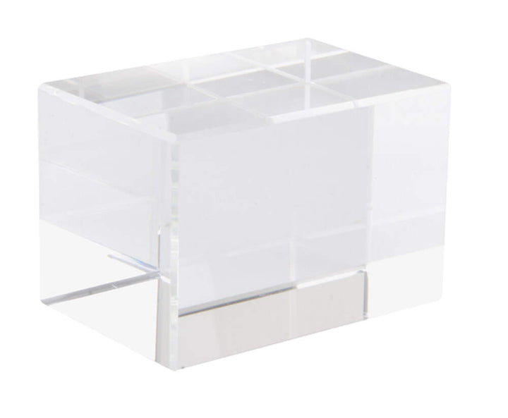 https://plugin.myshop.com/images/shop5865700.pictures.AP808807.jpg