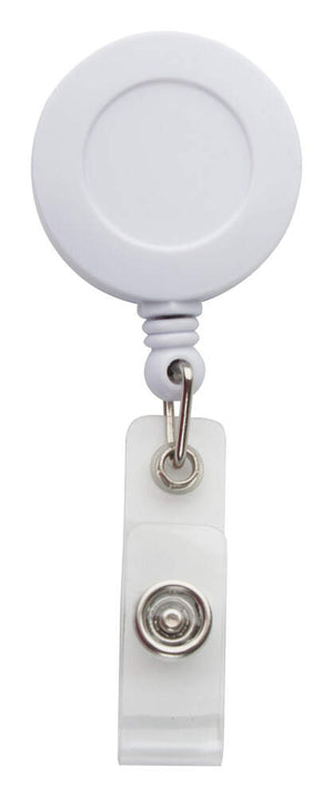 https://plugin.myshop.com/images/shop5865700.pictures.AP809307-01.jpg