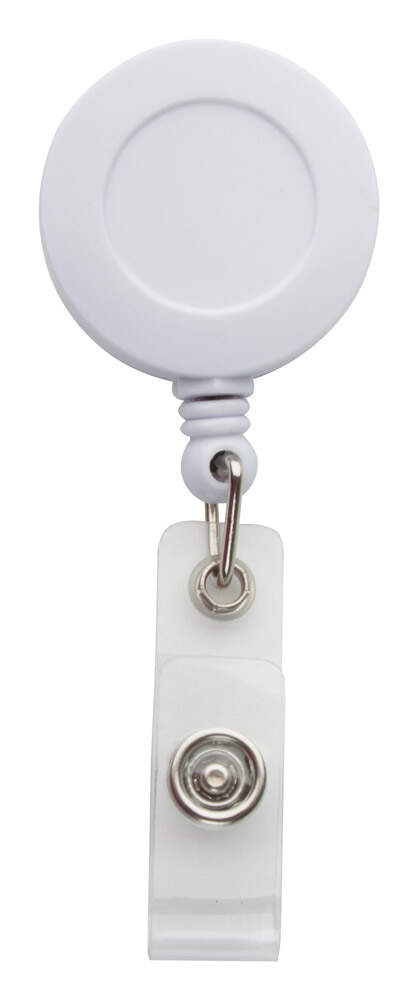 https://plugin.myshop.com/images/shop5865700.pictures.AP809307-01.jpg