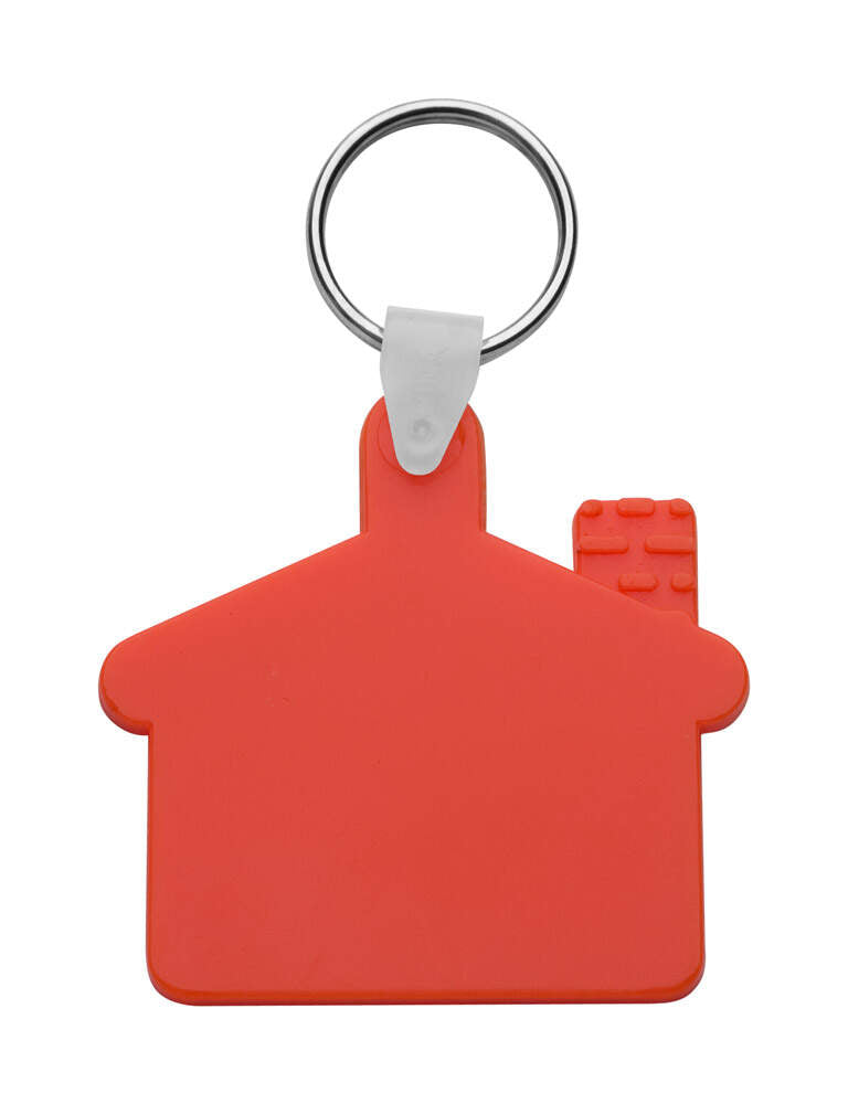 sleutelhanger Cottage  sample