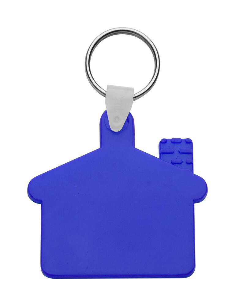 sleutelhanger Cottage  sample
