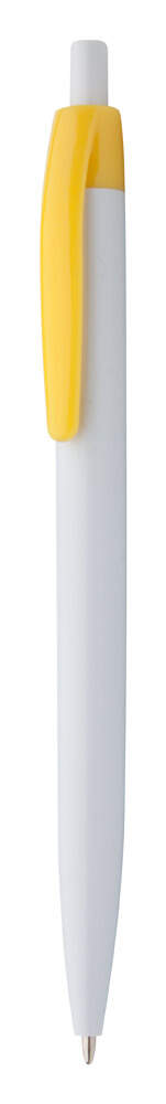 balpen Snow Leopard bedrukken