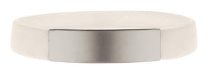 https://plugin.myshop.com/images/shop5865700.pictures.AP809399-01.jpg