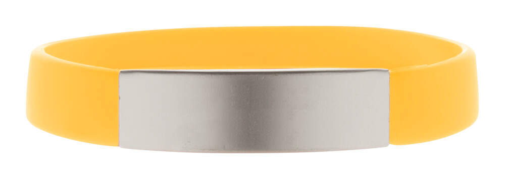 polsband Platty  sample