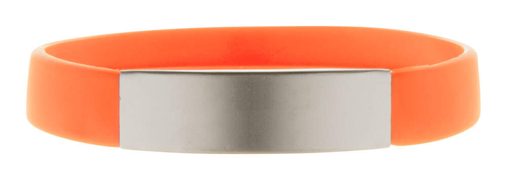 polsband Platty  sample