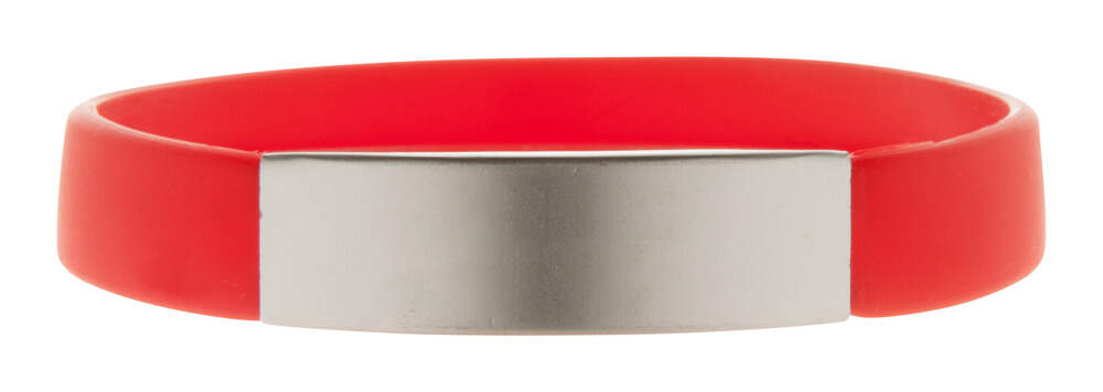polsband Platty  sample