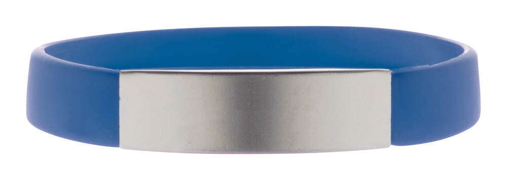 polsband Platty  sample
