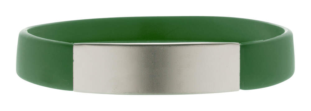 polsband Platty  sample