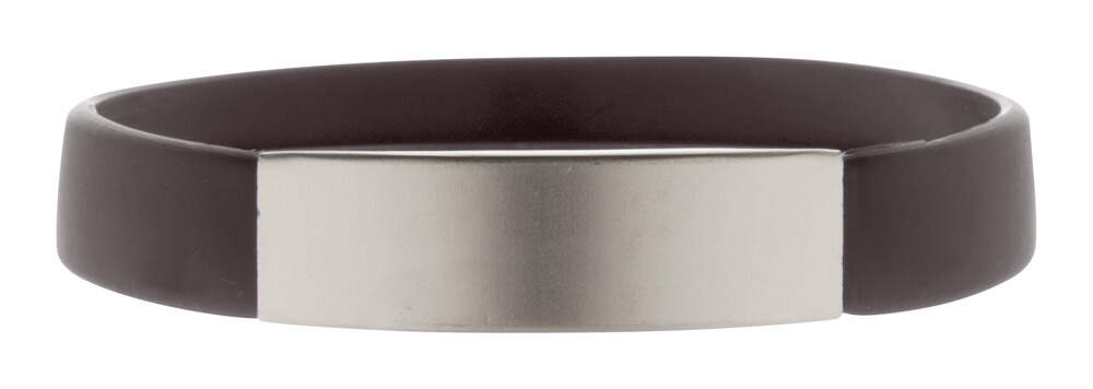 polsband Platty  sample