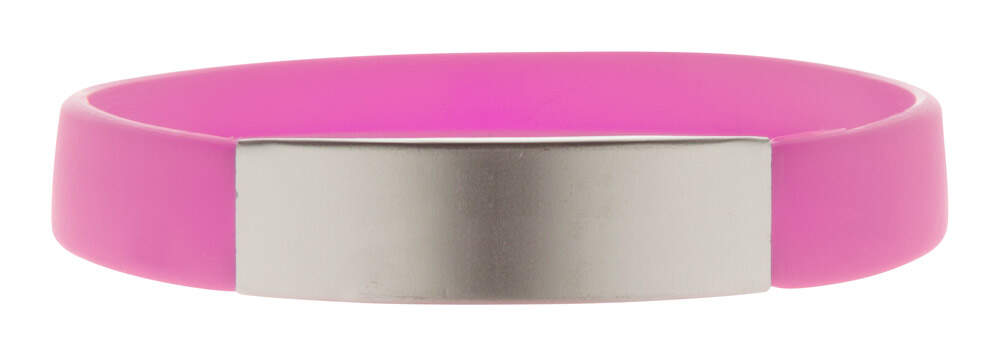 polsband Platty  sample