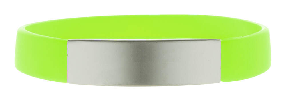 polsband Platty  sample