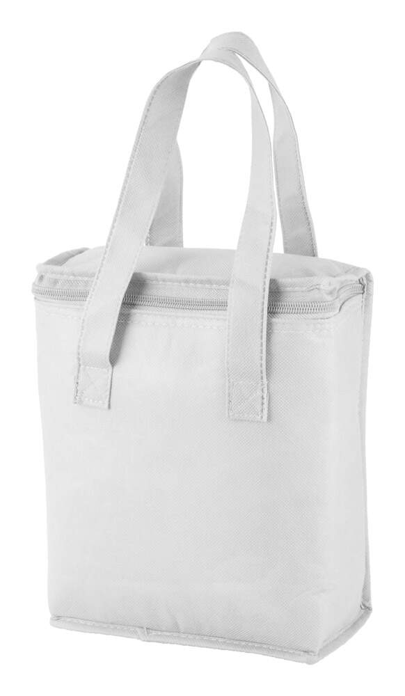 https://plugin.myshop.com/images/shop5865700.pictures.AP809430-01.jpg