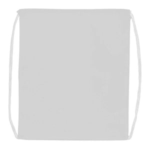 https://plugin.myshop.com/images/shop5865700.pictures.AP809442-01.jpg