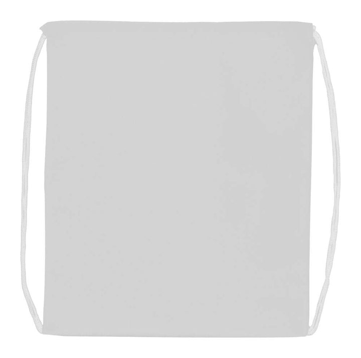 https://plugin.myshop.com/images/shop5865700.pictures.AP809442-01.jpg