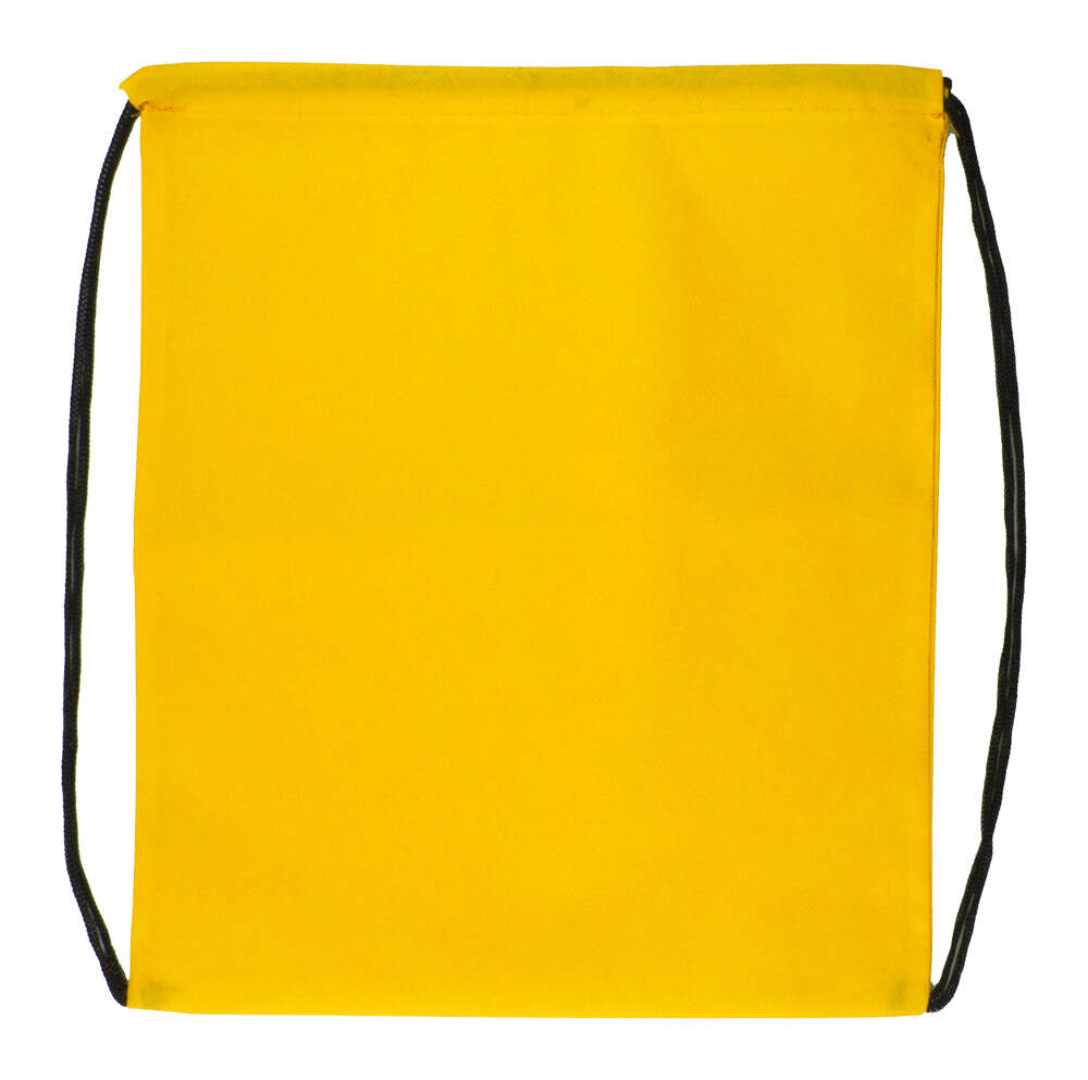 rugzak Pully  sample