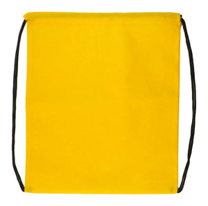 rugzak Pully wit 2 kleuren 10492