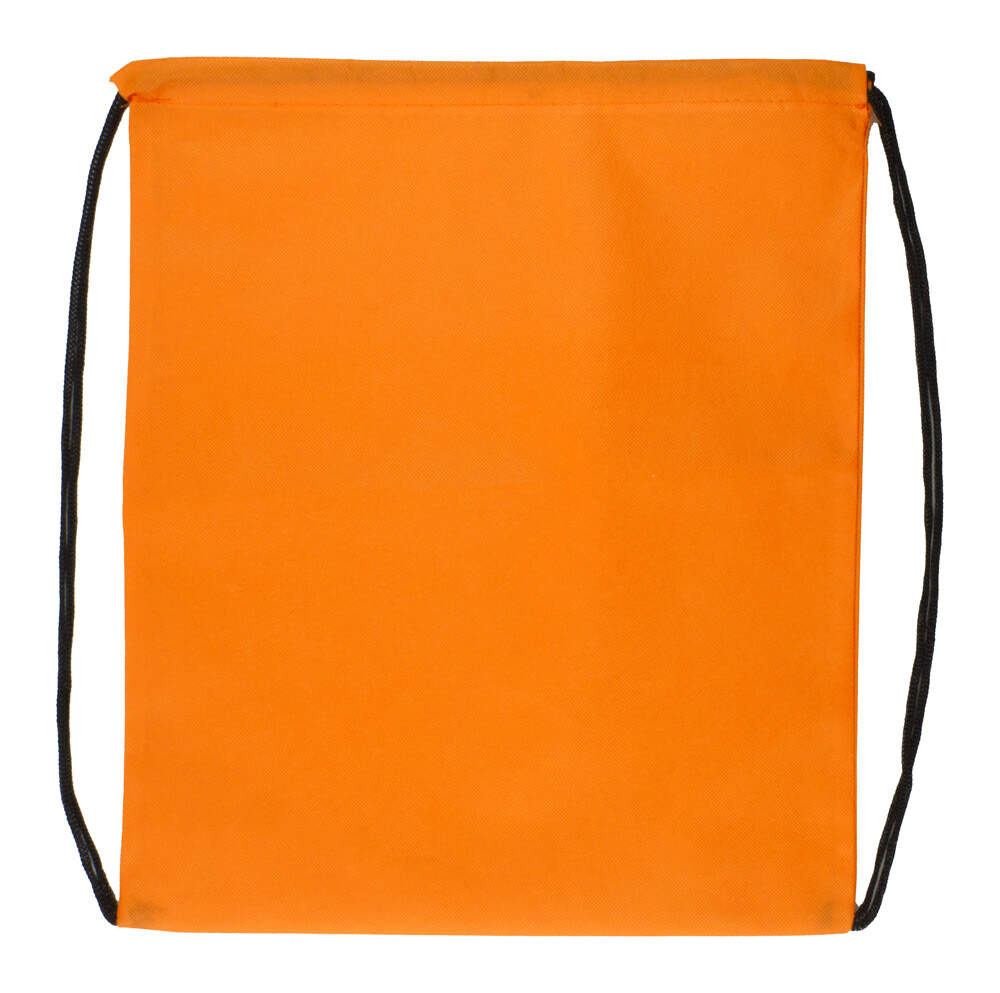 rugzak Pully  sample