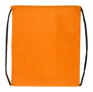 rugzak Pully wit 3 kleuren 10494