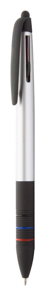 plastic touch screen balpen Trime  sample