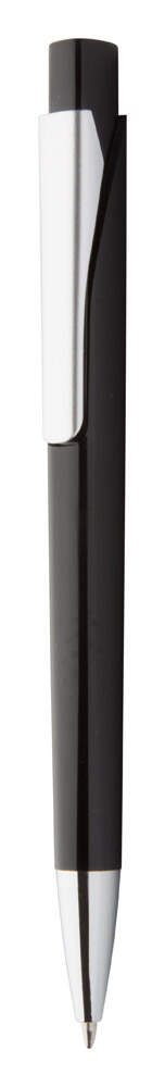 plastic balpen Silter  sample