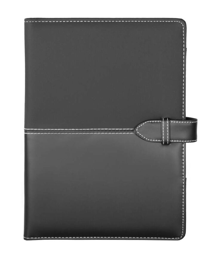 https://plugin.myshop.com/images/shop5865700.pictures.AP809451.jpg