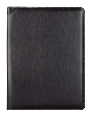 https://plugin.myshop.com/images/shop5865700.pictures.AP809455.jpg
