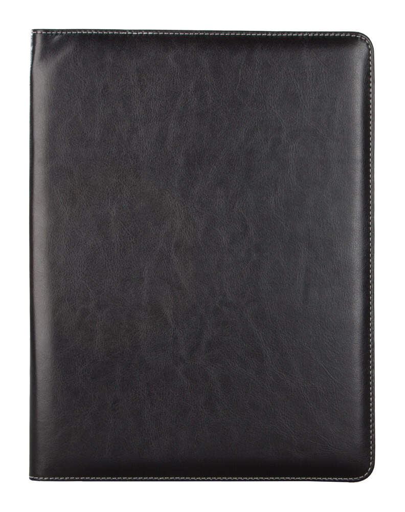 https://plugin.myshop.com/images/shop5865700.pictures.AP809455.jpg