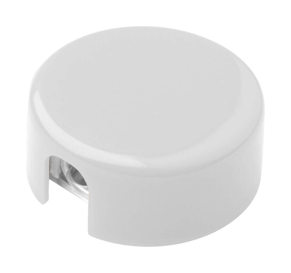 https://plugin.myshop.com/images/shop5865700.pictures.AP809478-01.jpg