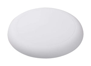 https://plugin.myshop.com/images/shop5865700.pictures.AP809503-01.jpg