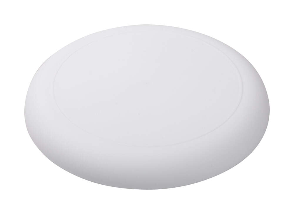 https://plugin.myshop.com/images/shop5865700.pictures.AP809503-01.jpg