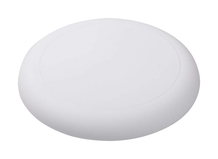 https://plugin.myshop.com/images/shop5865700.pictures.AP809503-01.jpg