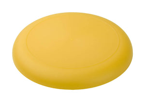 frisbee Horizon wit onbedrukt 4145