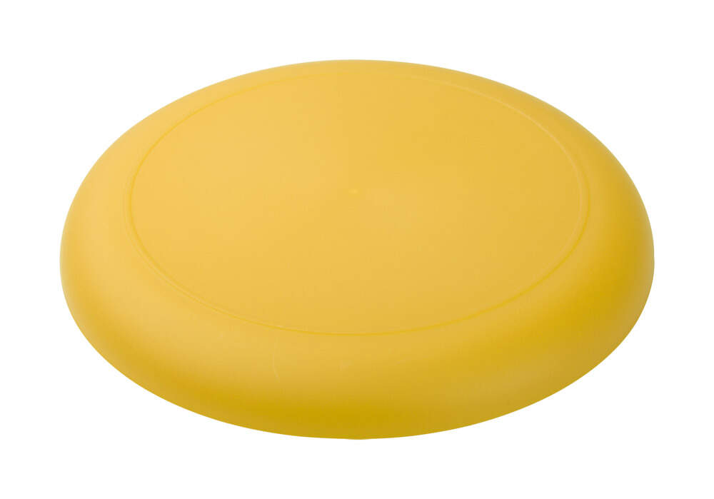 frisbee Horizon  sample
