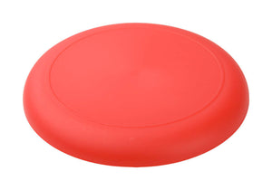 frisbee Horizon geel 1 kleur 4142