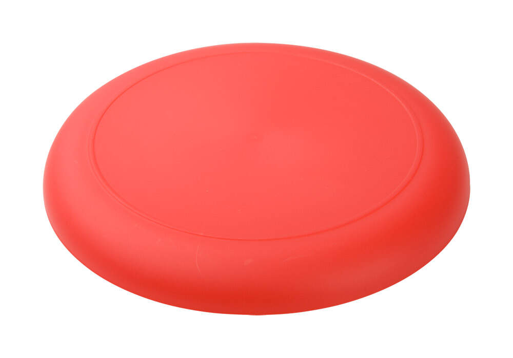frisbee Horizon  sample