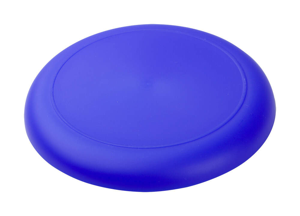 frisbee Horizon  sample