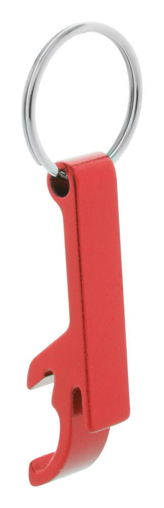 flessenopener Russel  sample