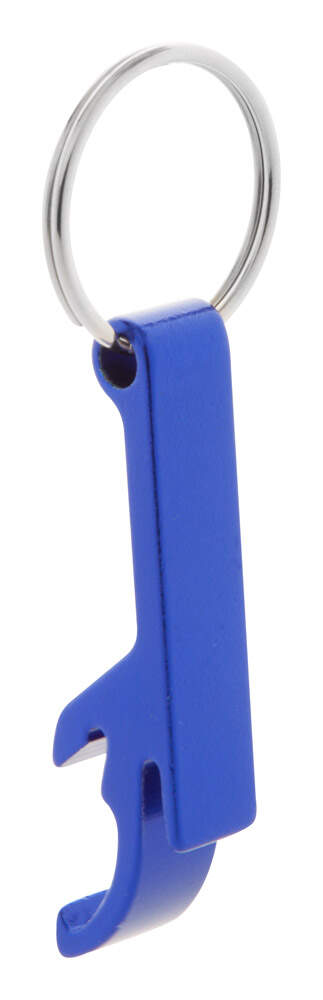 flessenopener Russel  sample
