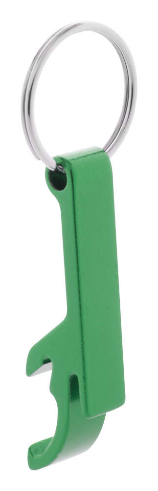 flessenopener Russel  sample
