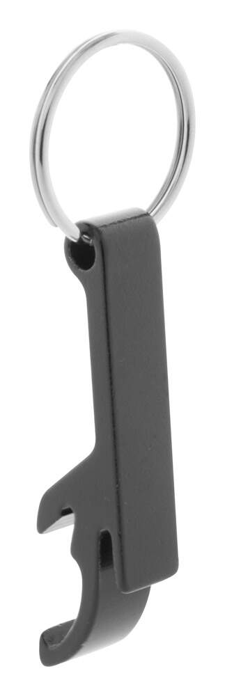flessenopener Russel  sample