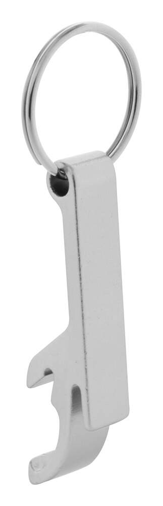 flessenopener Russel  sample