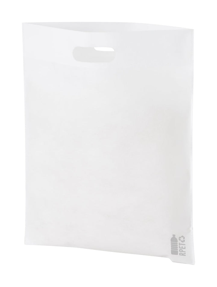 RPET boodschappen tas  Rester sample