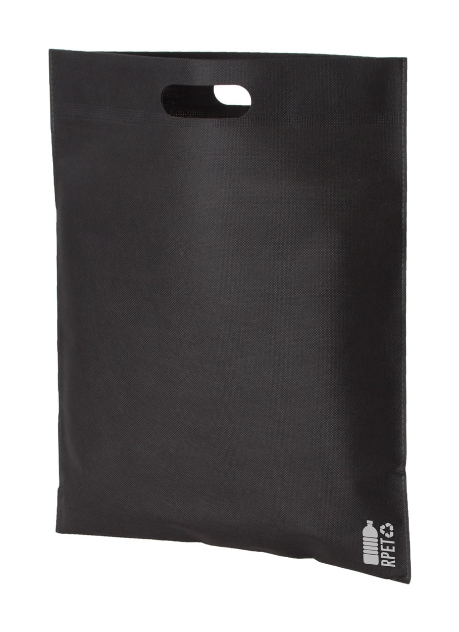 RPET boodschappen tas  Rester sample