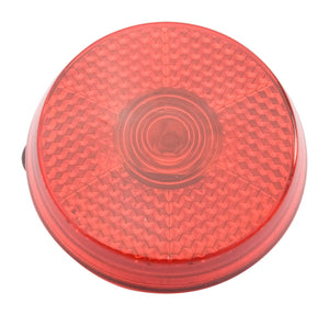 https://plugin.myshop.com/images/shop5865700.pictures.AP810314.jpg