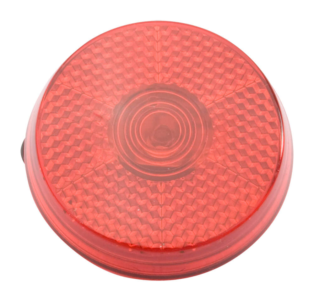 https://plugin.myshop.com/images/shop5865700.pictures.AP810314.jpg