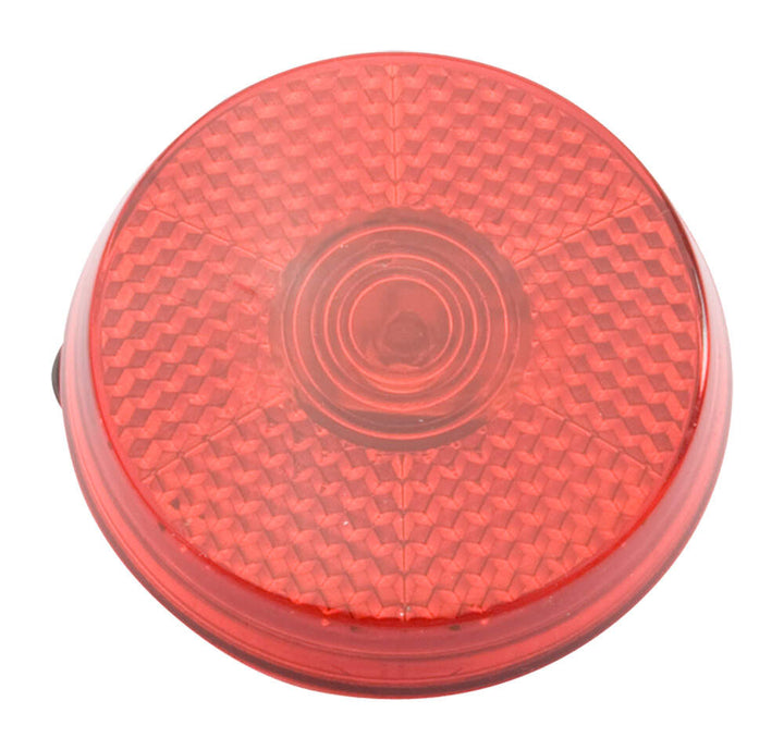 https://plugin.myshop.com/images/shop5865700.pictures.AP810314.jpg