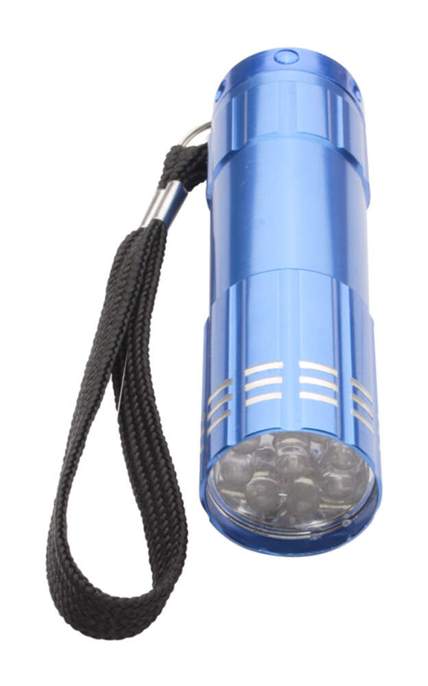 https://plugin.myshop.com/images/shop5865700.pictures.AP810332-06.jpg