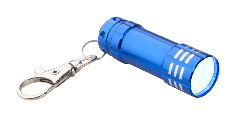 mini zaklamp Pico  sample