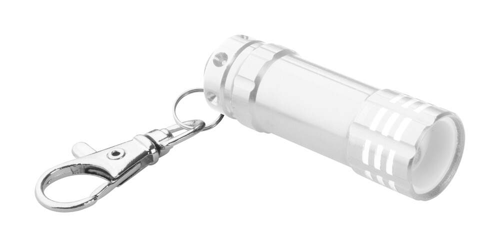 mini zaklamp Pico  sample