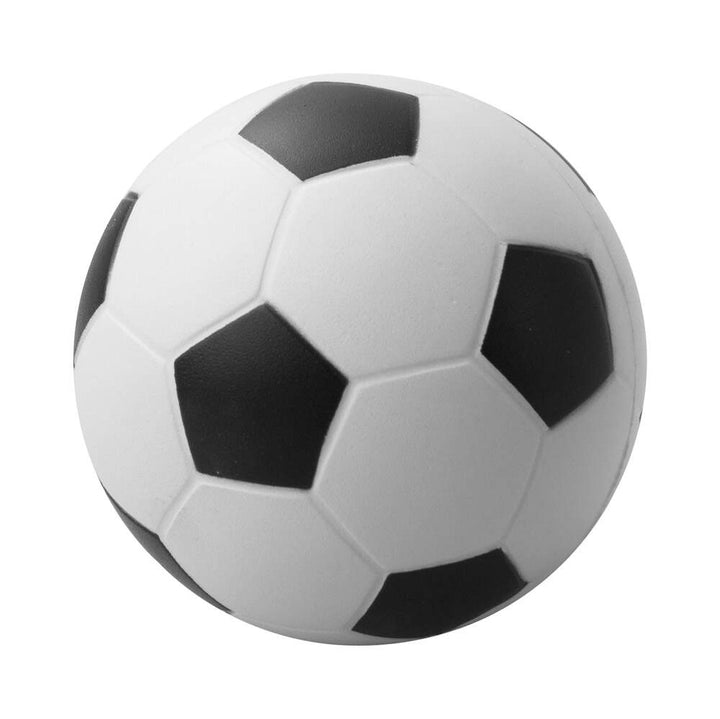 antistress ball Kick bedrukken